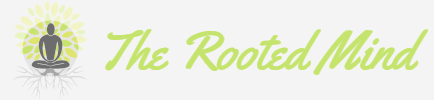 The Rooted Mind